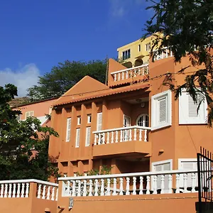 2* Bed and breakfast Mira Mar
